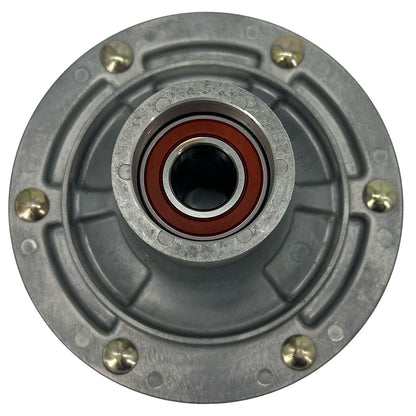 Grasshopper - Spare Parts - 604410 - HOUSING & BRG SUB ASSY