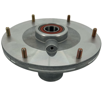 Grasshopper part 604410 — HOUSING & BRG SUB ASSY