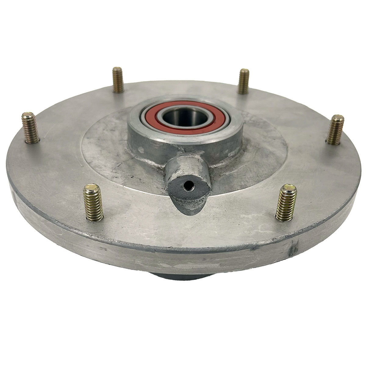 Grasshopper part 604416 — HOUSING & BRG ASSY - 3344/48