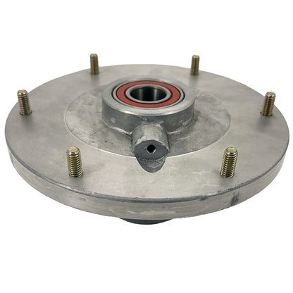 Grasshopper part 604416 — HOUSING & BRG ASSY - 3344/48