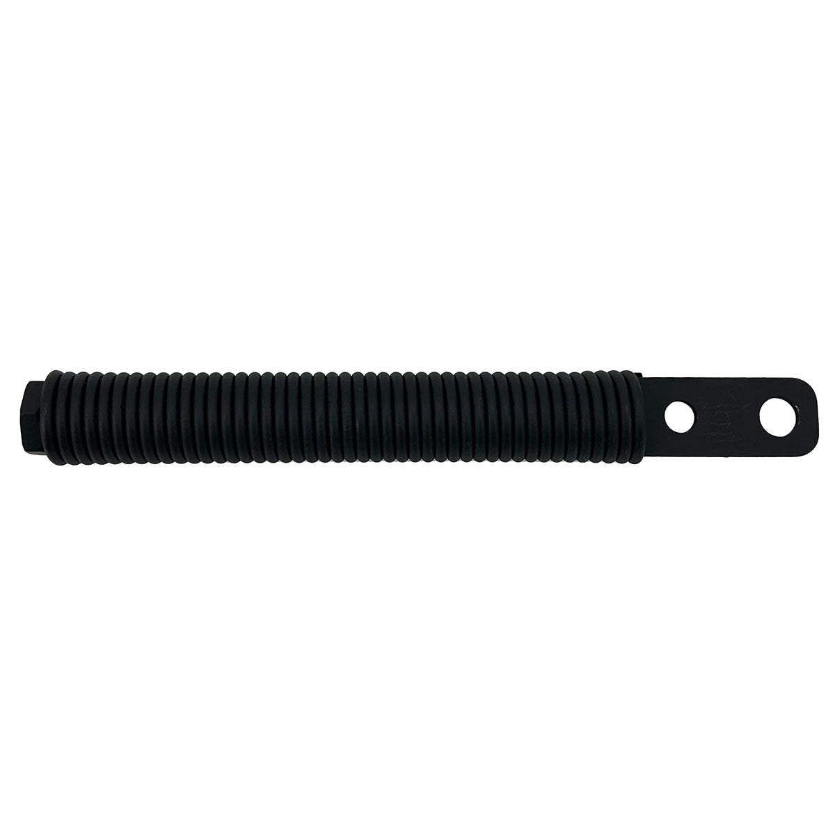 Grasshopper part 604513 — SPRING & PLUG NUT ASSEMBLY