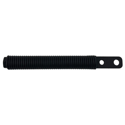 Grasshopper part 604513 — SPRING & PLUG NUT ASSEMBLY