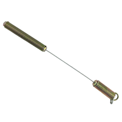 Grasshopper part 604518 — SPRING ASSEMBLY - LIFT ASSIST