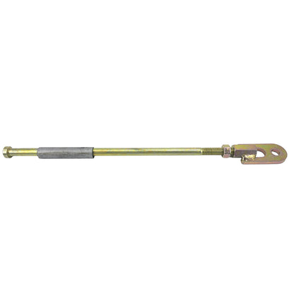 Grasshopper part 604522 — LINKAGE BOLT ASSY - 3452/61