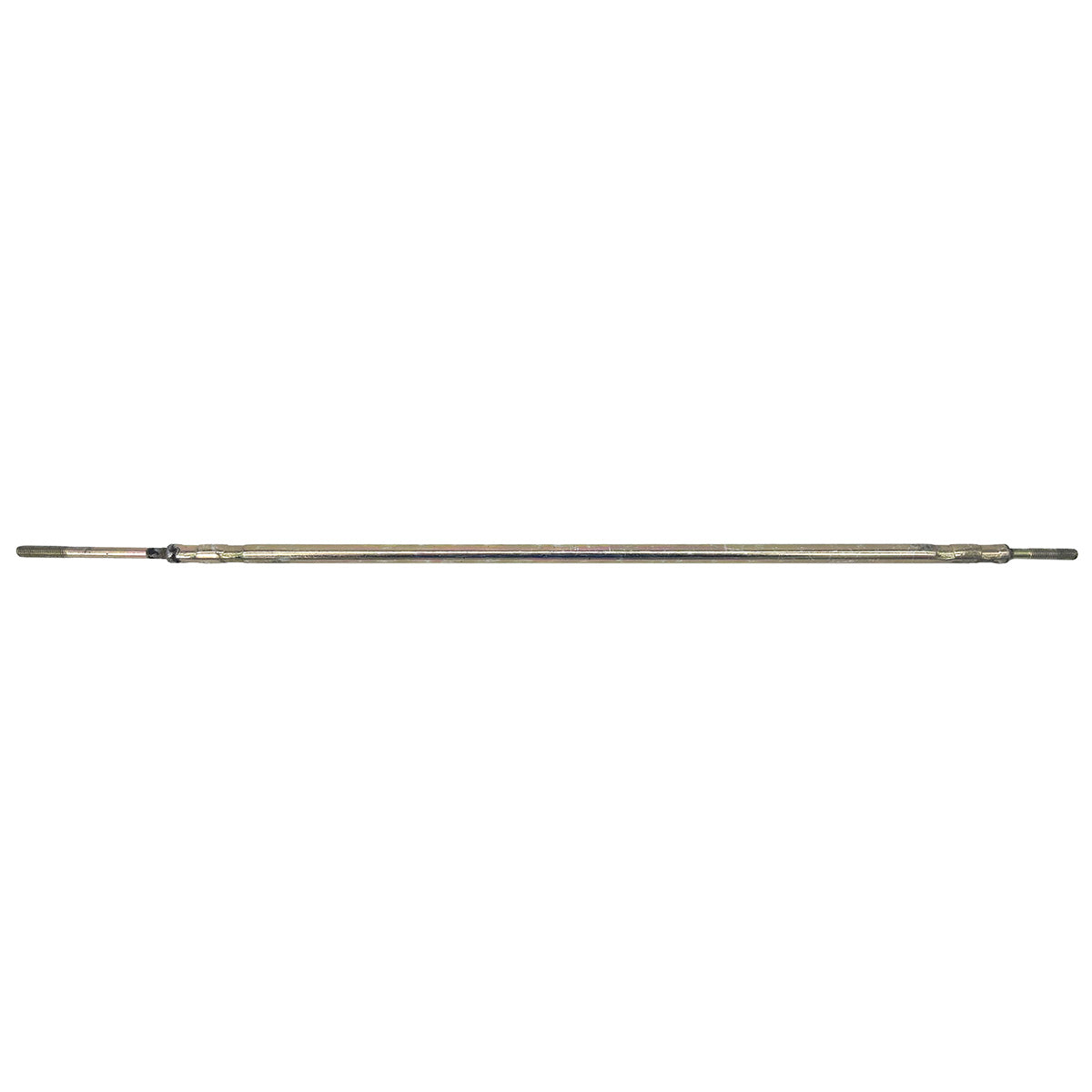 Grasshopper part 604524 — LINKAGE - M1 STEERING
