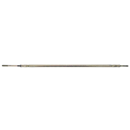 Grasshopper part 604524 — LINKAGE - M1 STEERING
