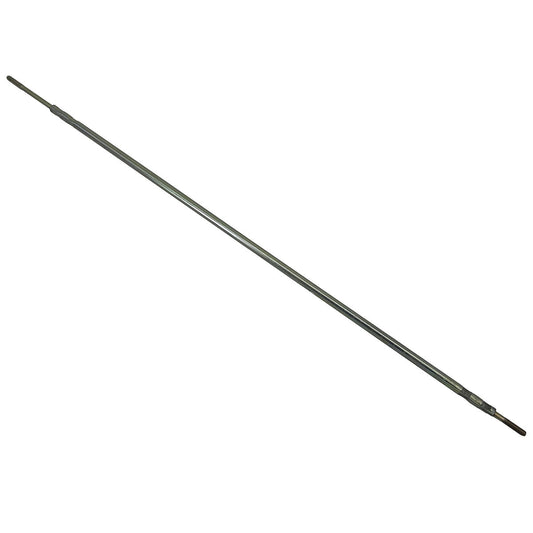 Grasshopper part 606525 — LINKAGE KIT - 200'S STEERING
