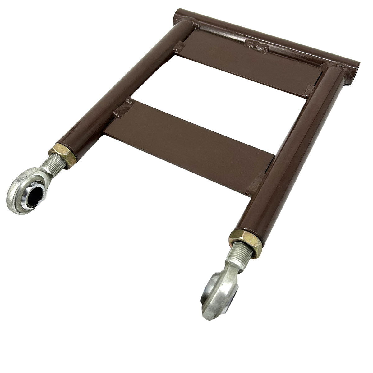 Grasshopper part 604670 — RADIUS ARM ASSY - M248