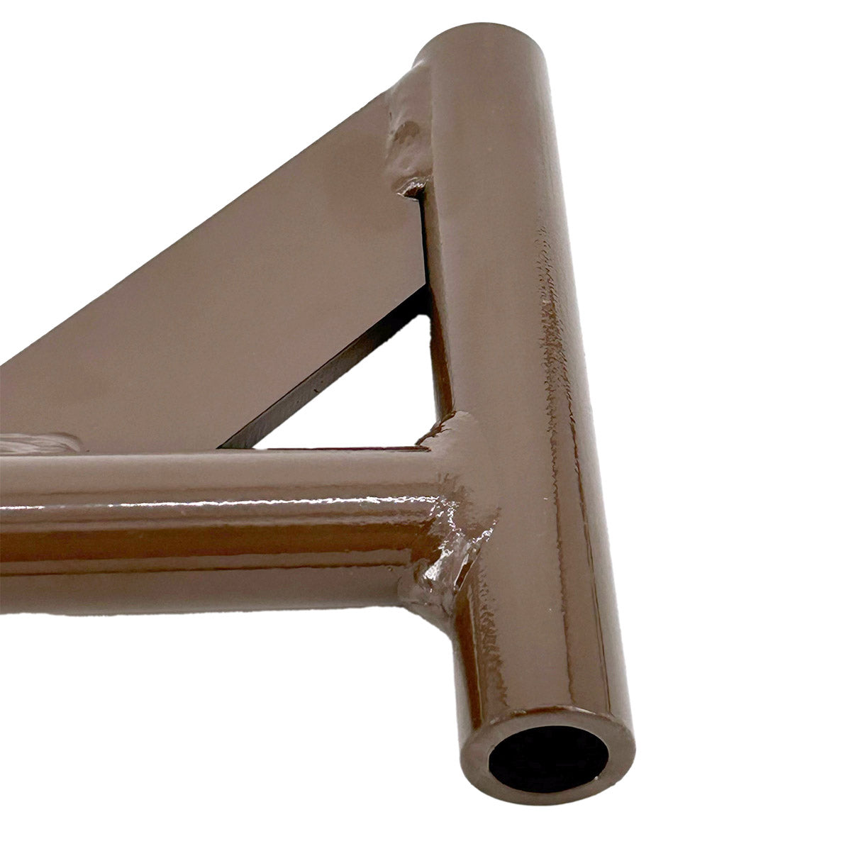 Grasshopper part 604673 — RADIUS ARM - 400