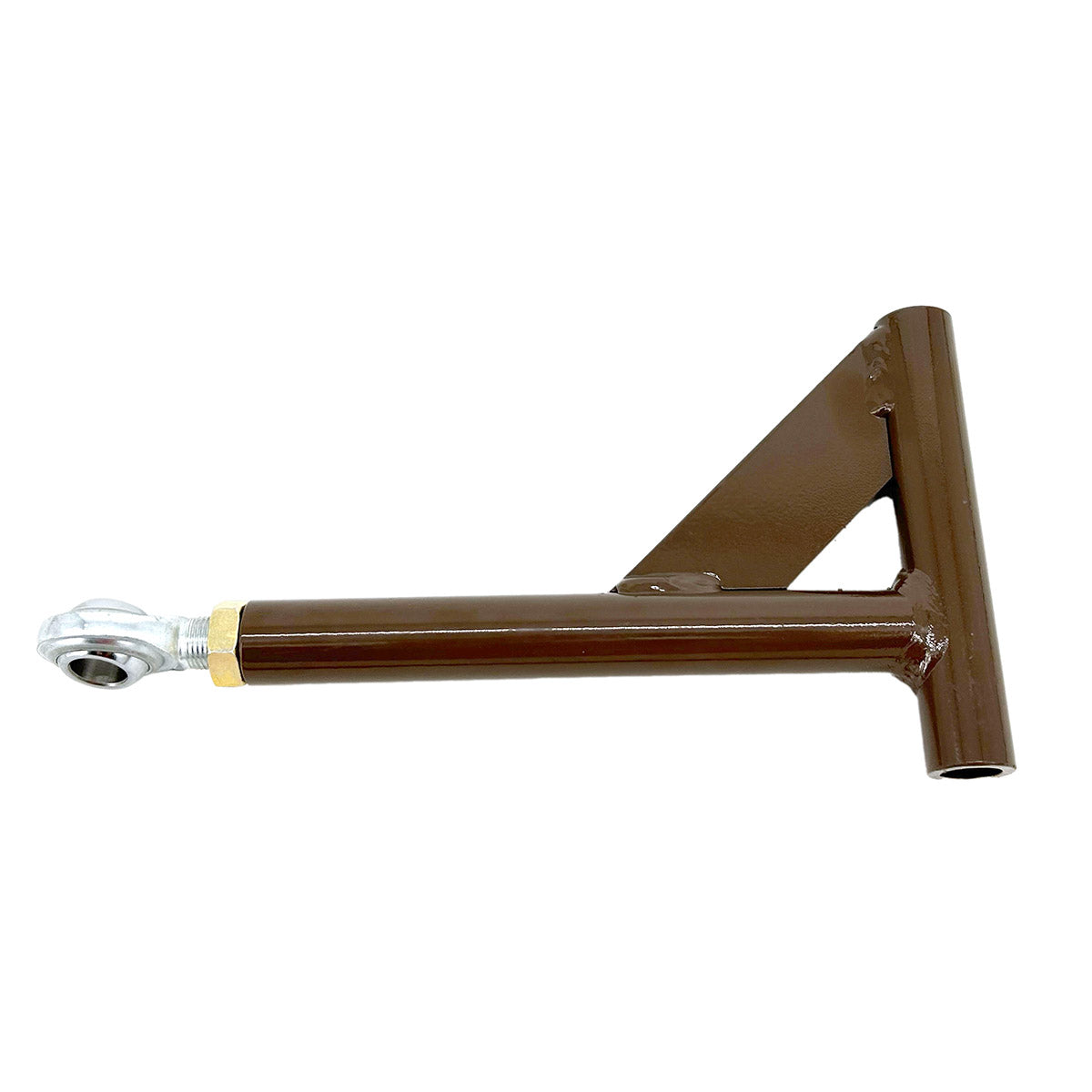Grasshopper - Spare Parts - 604675 - RADIUS ARM ASSY