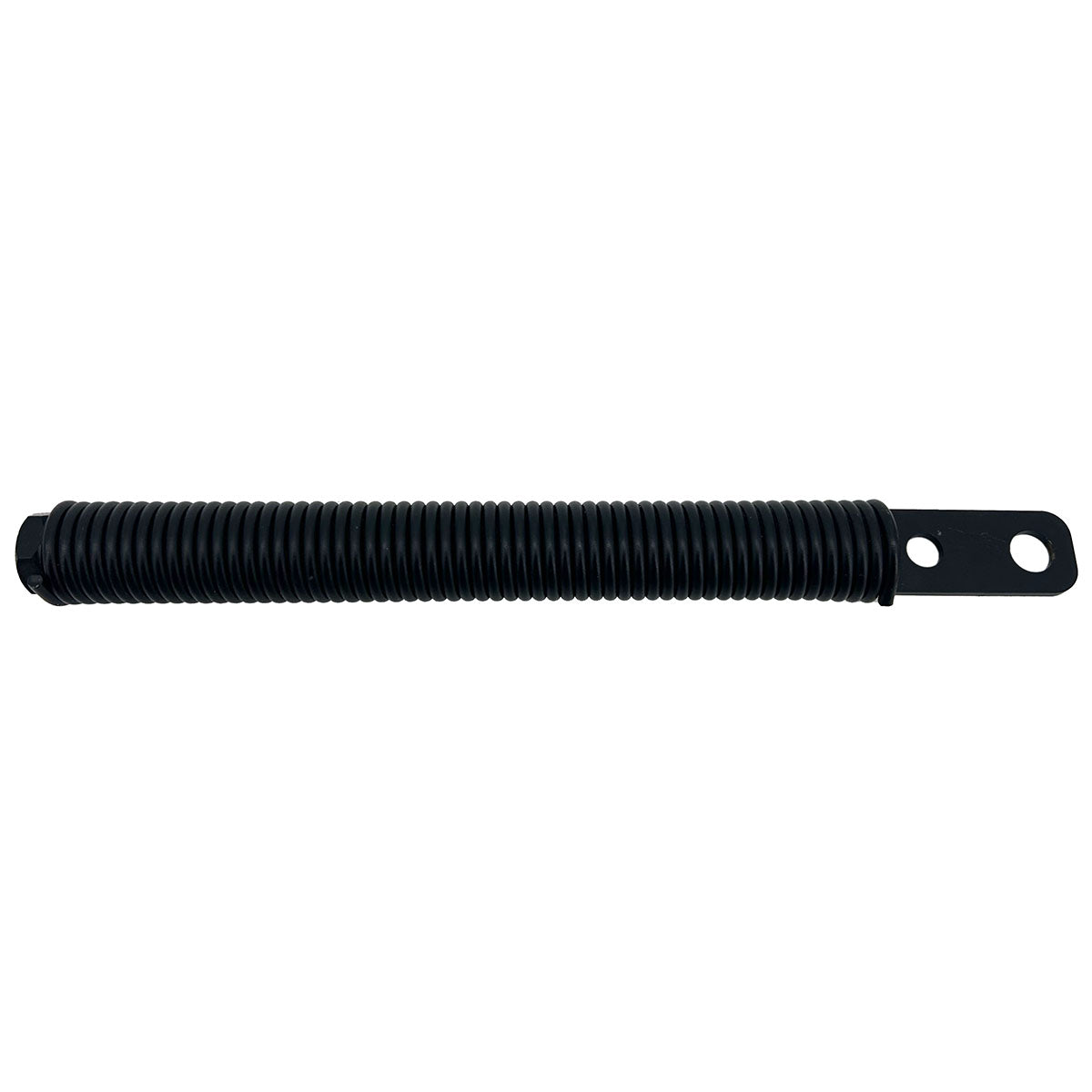 Grasshopper part 604762 — SPRING & PLUG NUT ASSY
