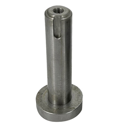 Grasshopper part 604765 — SPINDLE SHAFT - VAC