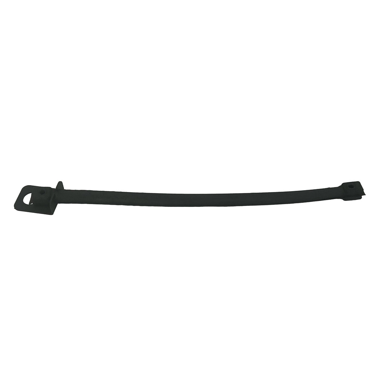 Grasshopper part 604785 — STRAP - BATTERY HOLD DOWN