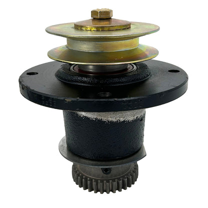 Grasshopper part 604789 — SPINDLE ASSY - VAC DRIVE