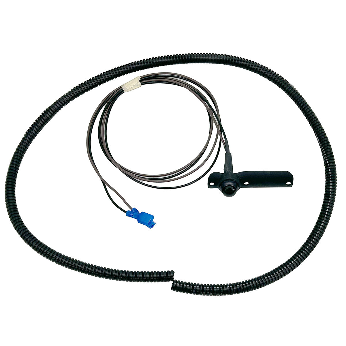 Grasshopper part 604799 — SWITCH / MT ASSY - HYD LIFT