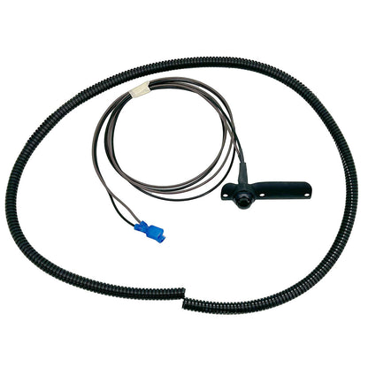 Grasshopper part 604799 — SWITCH / MT ASSY - HYD LIFT