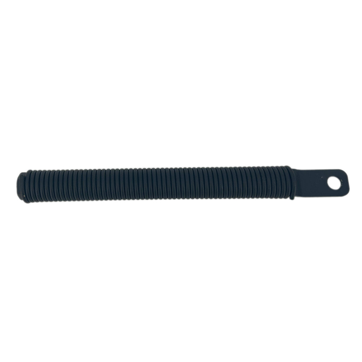 Grasshopper part 604803 — SPRING & PLUG NUT ASSY- OFFSET