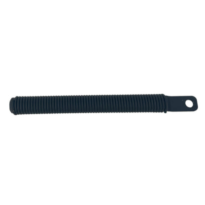 Grasshopper part 604803 — SPRING & PLUG NUT ASSY- OFFSET