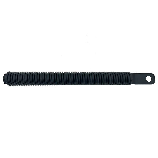 Grasshopper part 604804 — SPRING & PLUG NUT ASSY- OFFSET