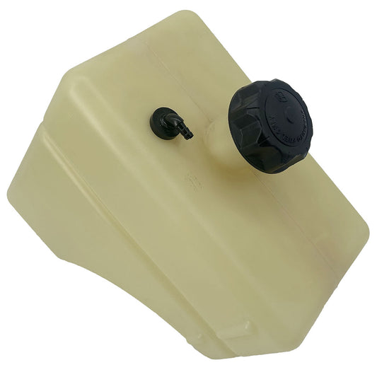 Grasshopper part 604807 — TANK ASSEMBLY - M2 3 GALLON
