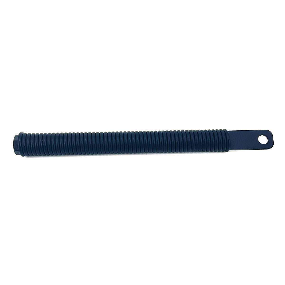 Grasshopper part 604839 — SPRING & PLUG NUT ASSY