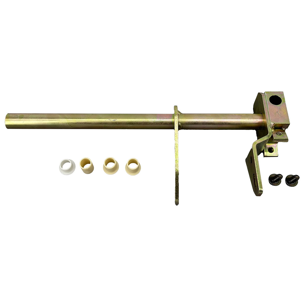 Grasshopper part 604854 — PIVOT ASSEMBLY - RT