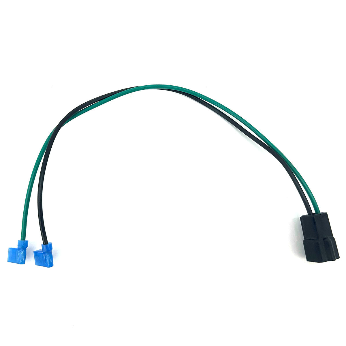 Grasshopper part 604893 — WORK LAMP HARNESS