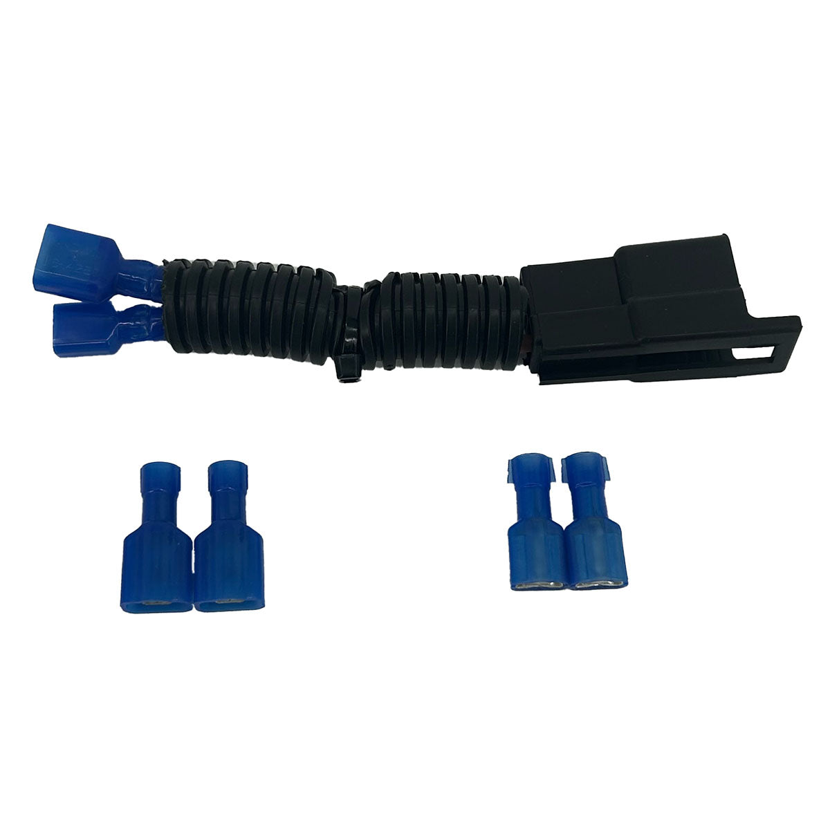 Grasshopper part 604913 — ADAPTER WIRE ASSEMBLY