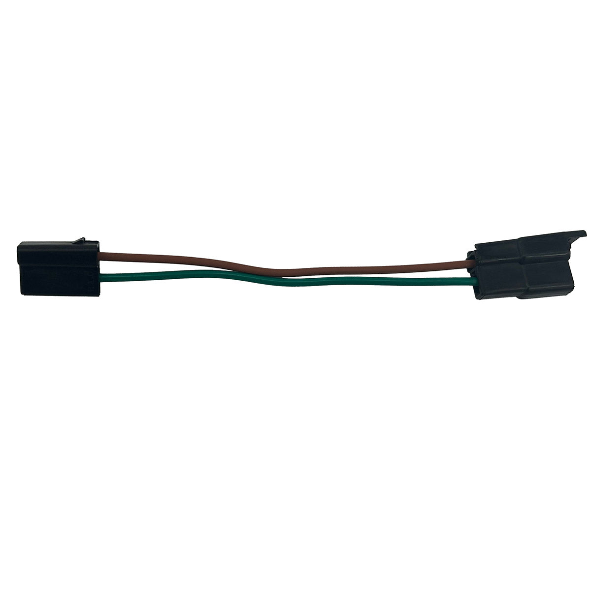 Grasshopper part 604926 — WIRE ASSY - CLUTCH EXTENSION