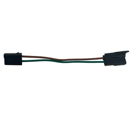 Grasshopper part 604926 — WIRE ASSY - CLUTCH EXTENSION