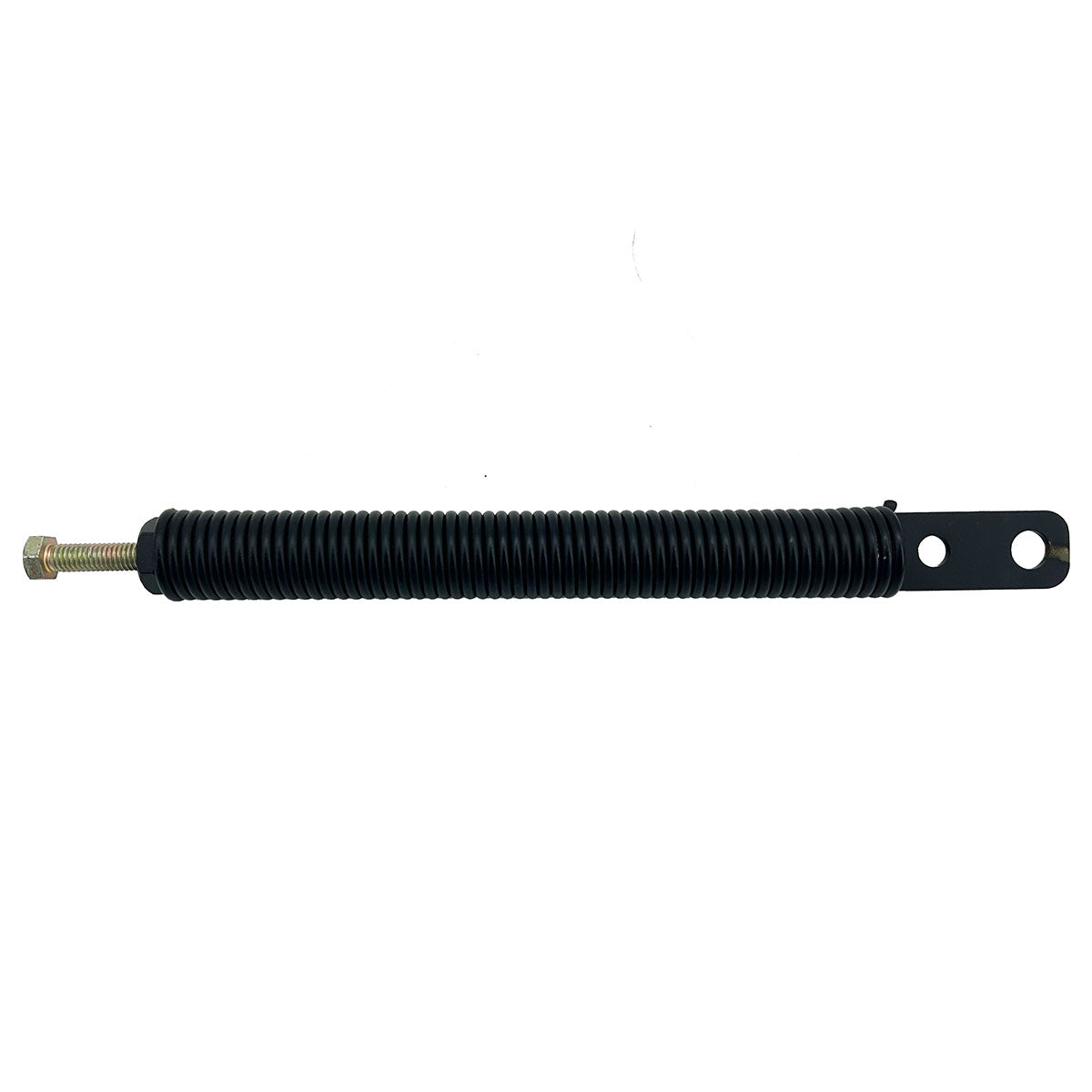 Grasshopper part 605760 — SPRING ASSY - TRACTION KIT