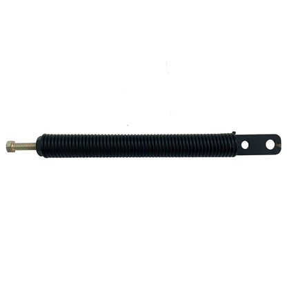 Grasshopper part 605760 — SPRING ASSY - TRACTION KIT