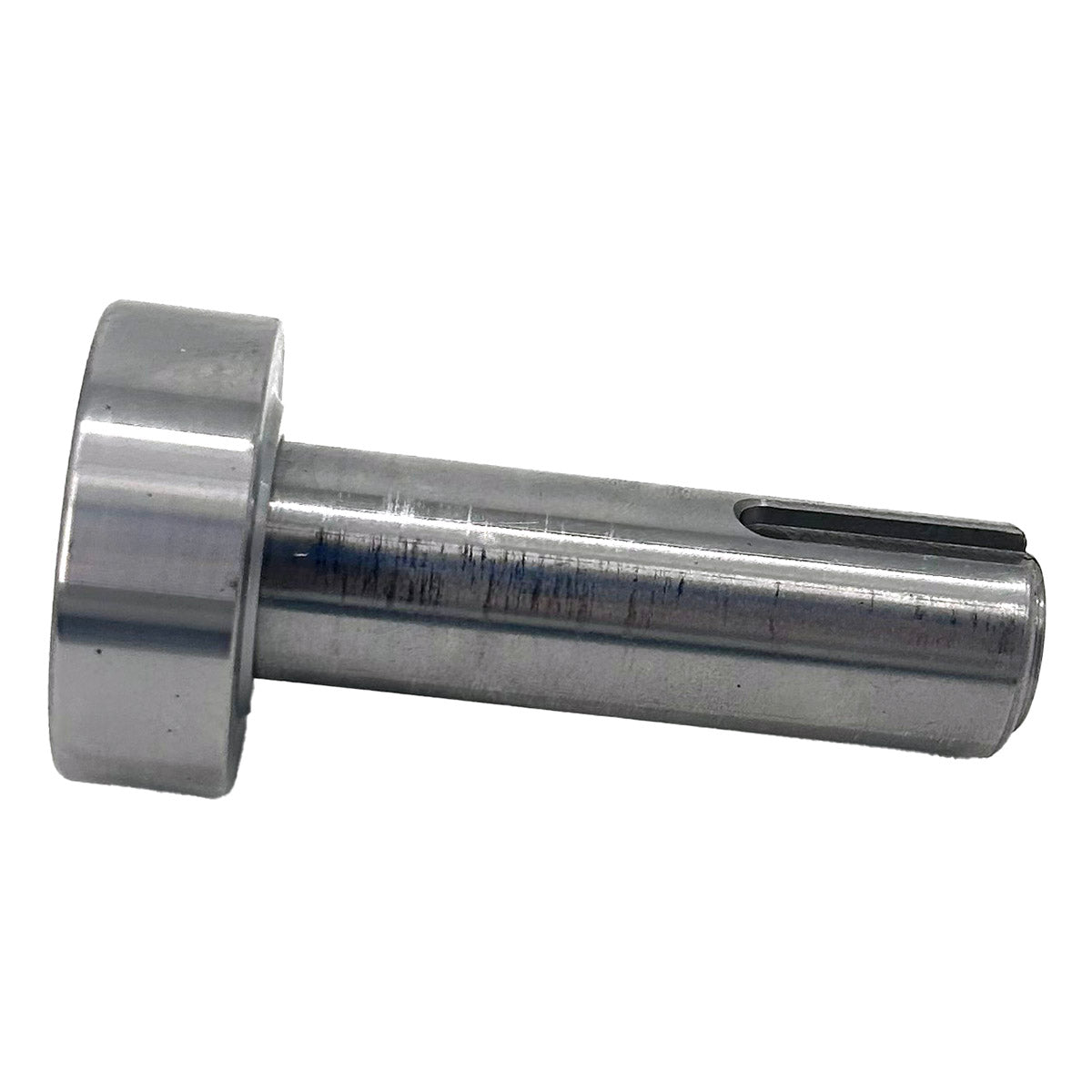 Grasshopper part 605774 — SPINDLE SHAFT ASSEMBLY
