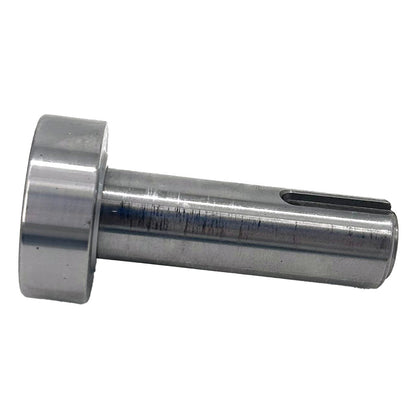 Grasshopper part 605774 — SPINDLE SHAFT ASSEMBLY