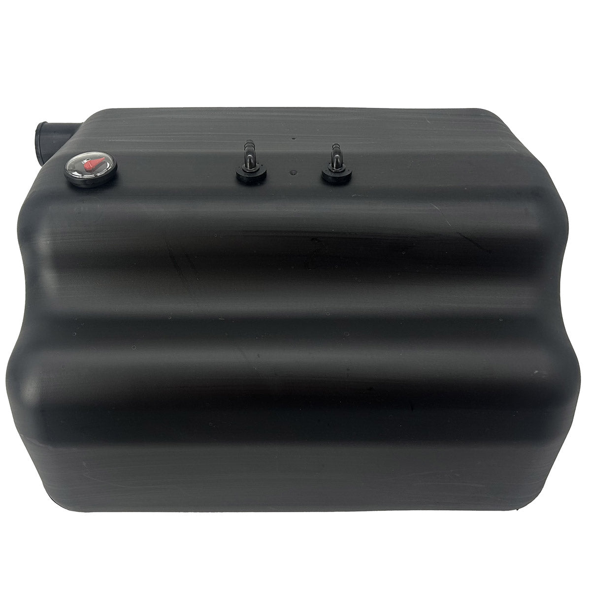 Grasshopper part 605800 — TANK ASSY - M1 DIESEL