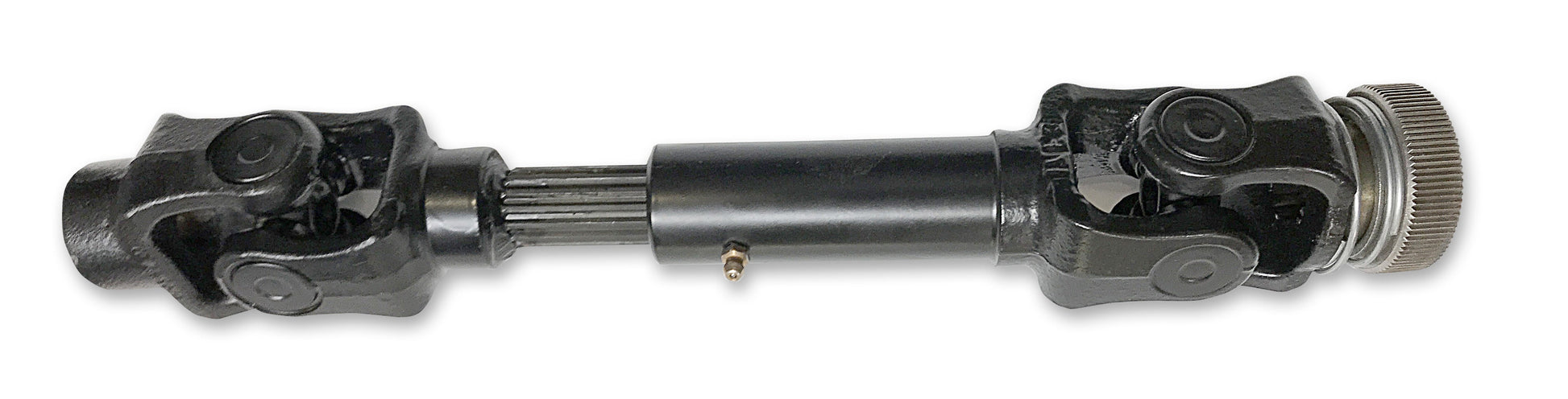 Grasshopper part 605836 — SHAFT KIT SPL - 3472/3572/3661