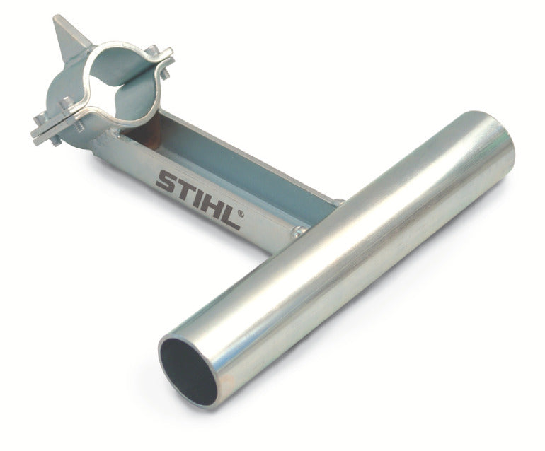 STIHL - Universal Log Stand - 7010-881-2606 photo 2