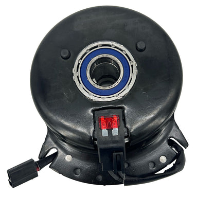 Grasshopper part 606240 — CLUTCH ASSY - 1.0 W/ WIRE
