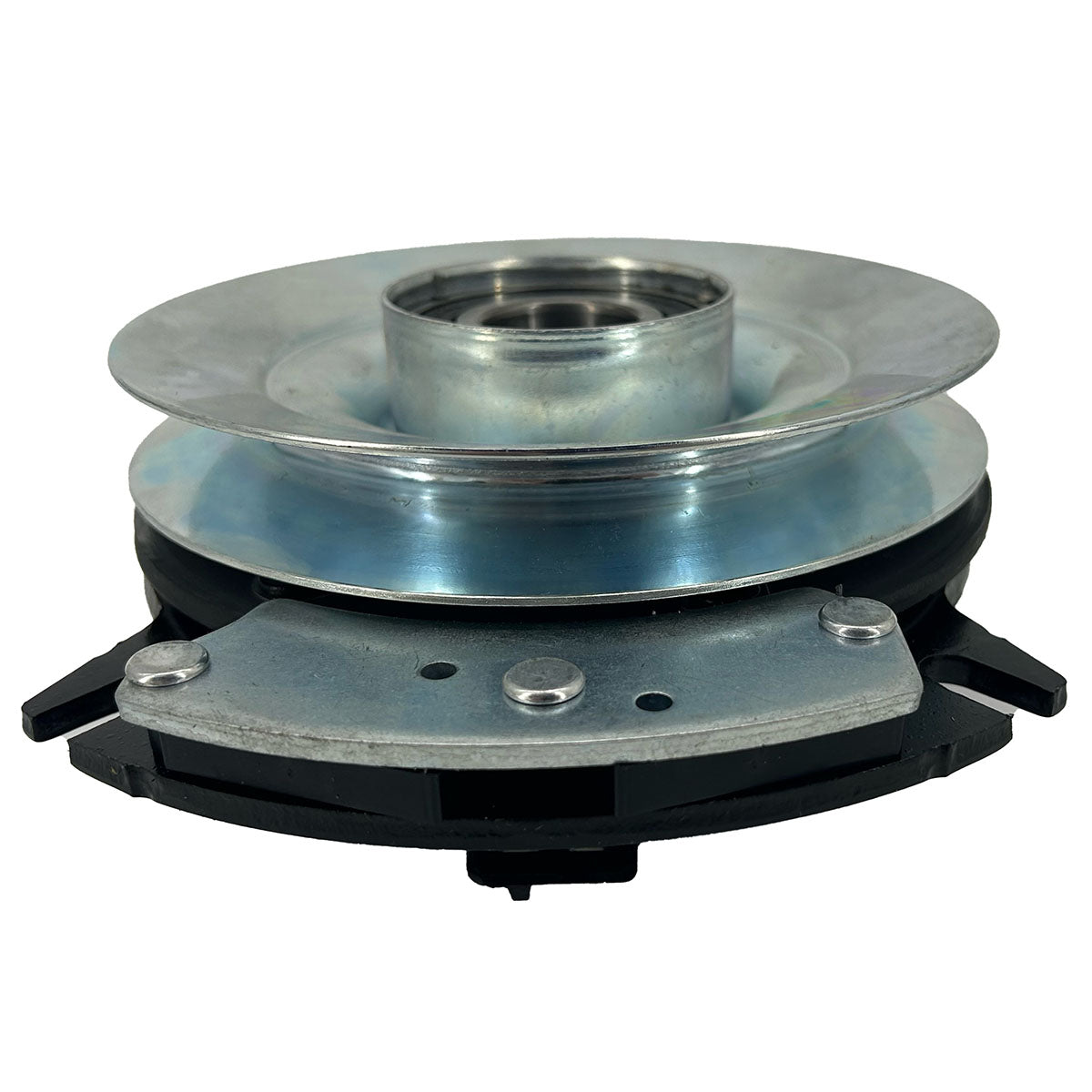 Grasshopper - Spare Parts - 606243 - CLUTCH ASSY - 329B/335B/335