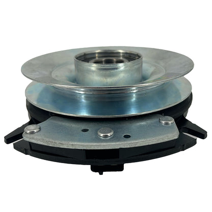 Grasshopper - Spare Parts - 606243 - CLUTCH ASSY - 329B/335B/335