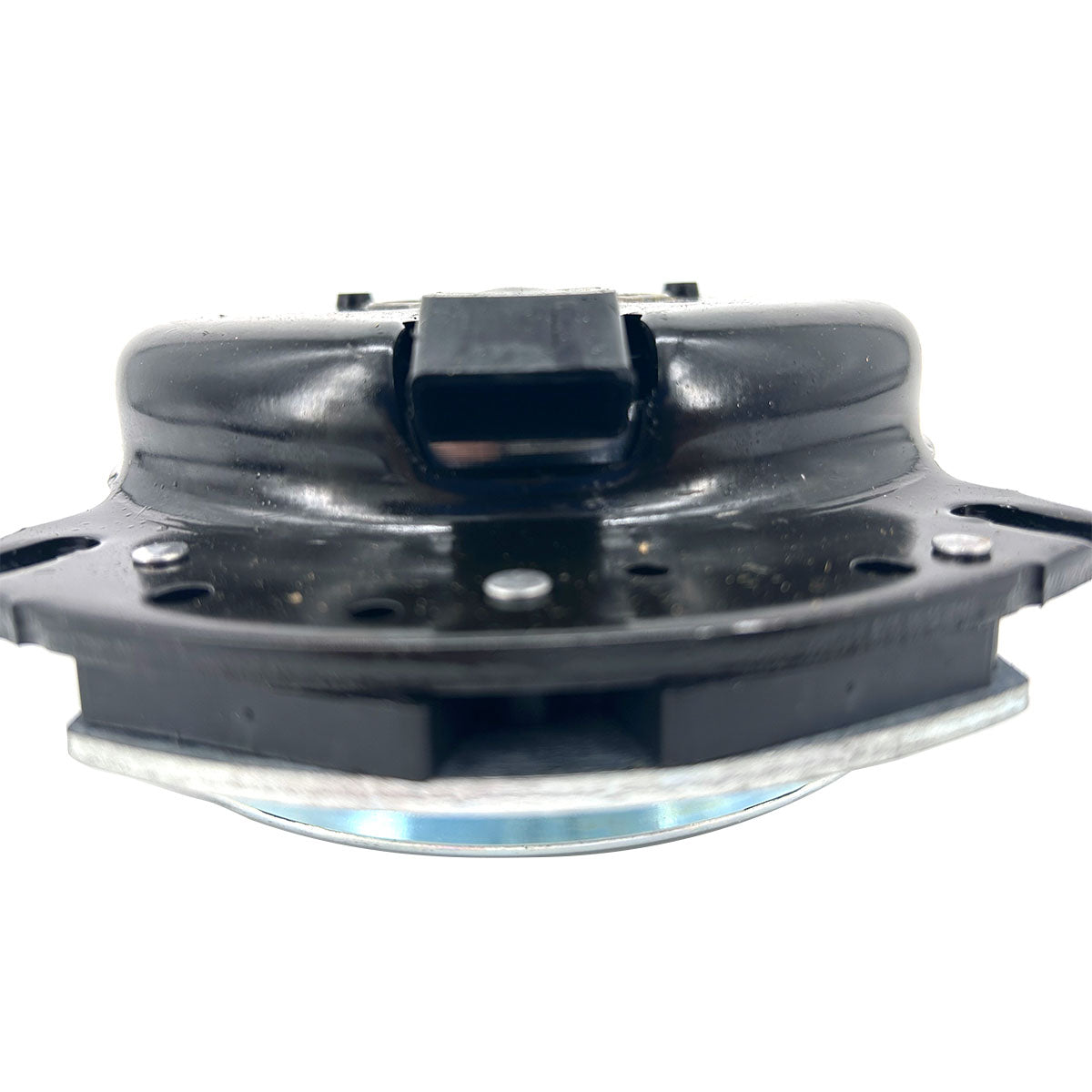 Grasshopper - Spare Parts - 606243 - CLUTCH ASSY - 329B/335B/335