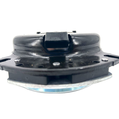 Grasshopper - Spare Parts - 606243 - CLUTCH ASSY - 329B/335B/335