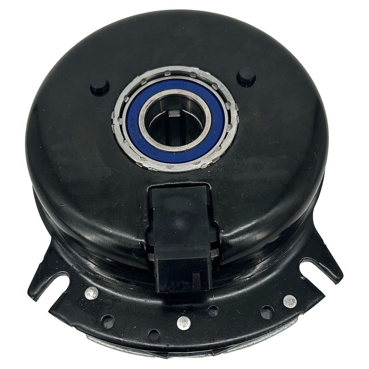 Grasshopper part 606243 — CLUTCH ASSY - 329B/335B/335