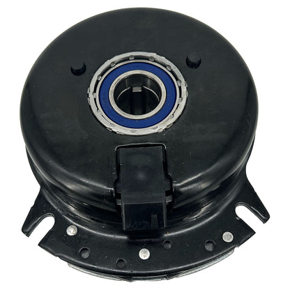 Grasshopper part 606243 — CLUTCH ASSY - 329B/335B/335