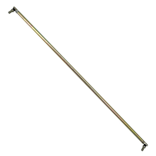 Grasshopper part 606529 — LINKAGE KIT - 325D STEERING
