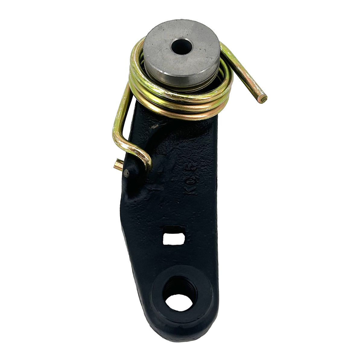 Grasshopper part 606550 — PTO IDLER KIT