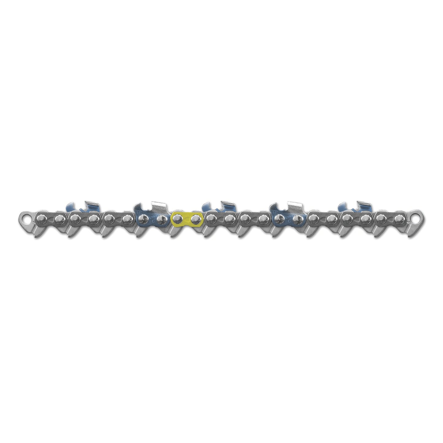 STIHL - Spare Parts - 3660-005-0056 - 13RMC 56E CHAIN LOOP