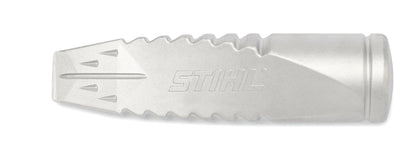 STIHL - Twisted Splitting Wedge - 0000-881-2221 photo 2