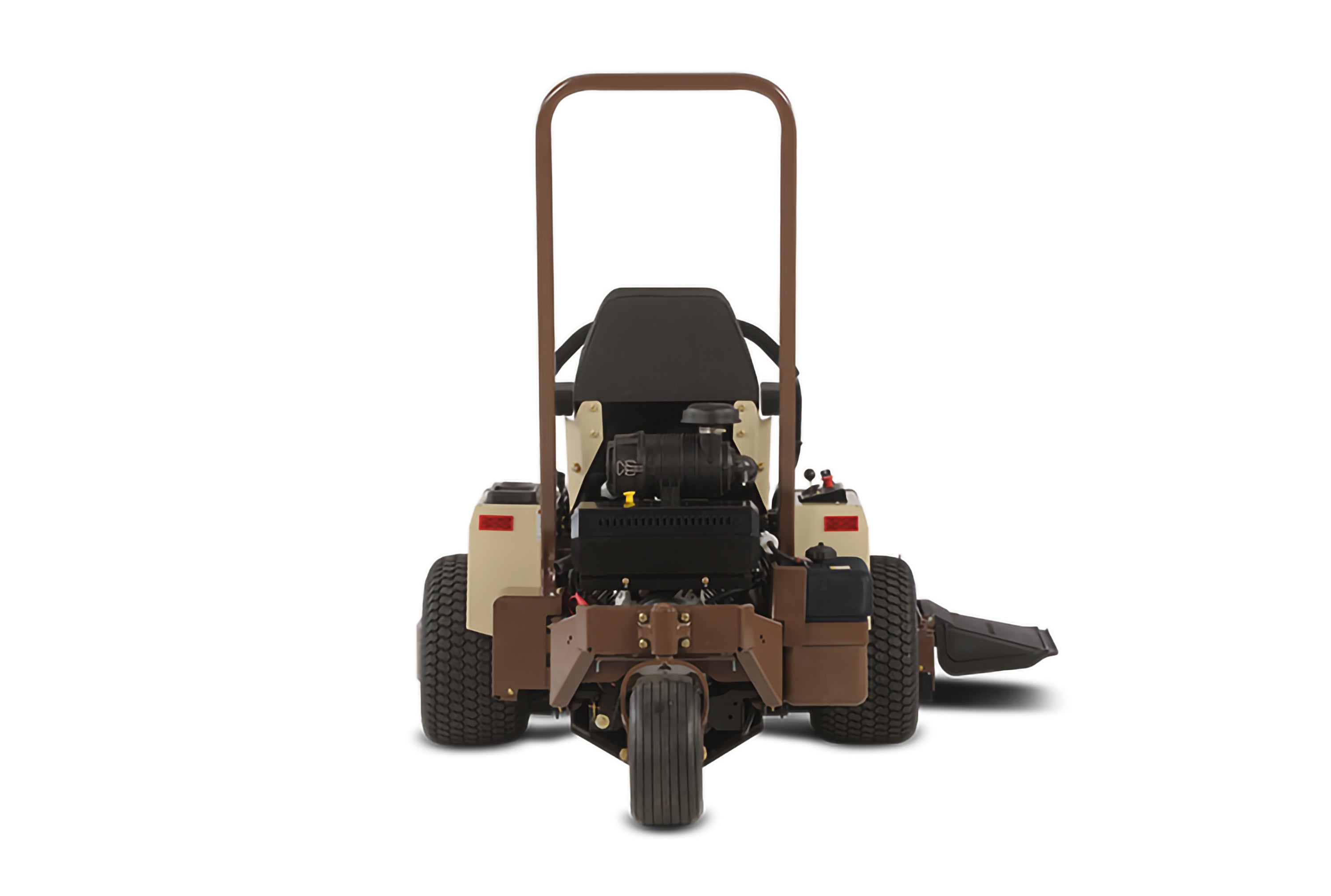 Grasshopper - 531623-803 - 623T, 52
