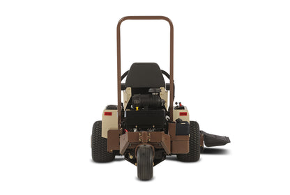 Grasshopper - 531623-801 - 623T, 48"